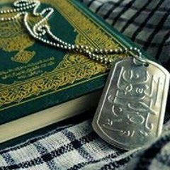 العجل العجل (المنشد علي فاني