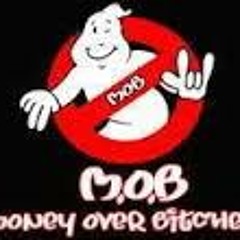 M.O.B. Boast