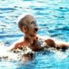 Crystal Lake