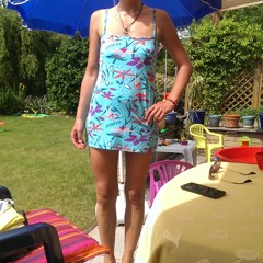 Du Bist Das Süßeste