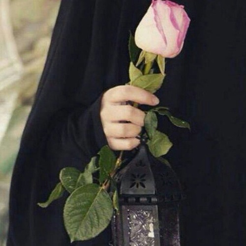 دل شكستيه (حامد زماني)