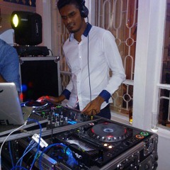 EDM MIXTAPE- DJ TRENOR