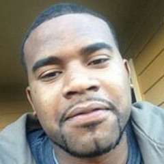 Pain freestyle  at NO COMING BACK