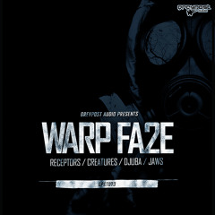 Warp Fa2e - Djuba (preview)