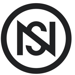 Laurent Garnier B2B MCDE @Nuits Sonores