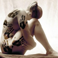 Guzi - Sie wollte doch nur fliegen [Schaut nicht weg]