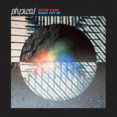 BASIC CUT EP (GET PHYSICAL MUSIC)