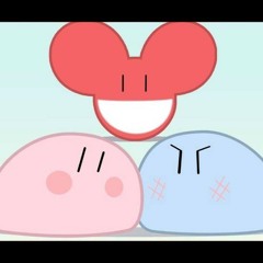 Dango Daikazoku Remix (Clannad x Deadmau5)