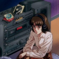 Master Mind LP Preview snippet