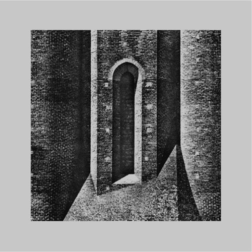 HVN027 INIT snippets