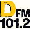 Eminem feat. Rihanna – The Monster (Dance fm edit)