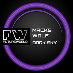 Macks Wolf - Dark Sky