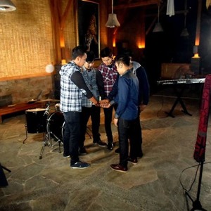 Download Musik Anima Janji Sampai Mati Terbaru Sitelagump3 Com