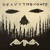 Artwork for Heavy Thoughts feat. Blaze Bayley
