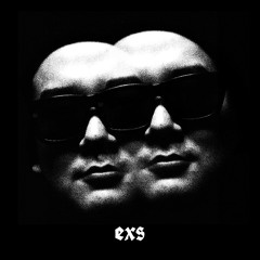 B.E.P Mix: EXS