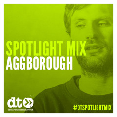 Spotlight Mix: Aggborough