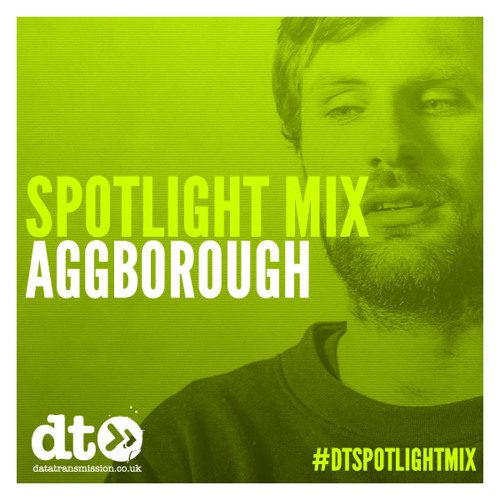Spotlight Mix: Aggborough