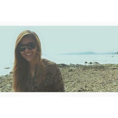 Style-Taylor Swift (Ukulele Cover)