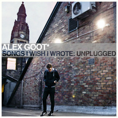Alex Goot - Dark Horse