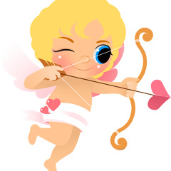 Crazy Love (Leap of Faith, band) *original*