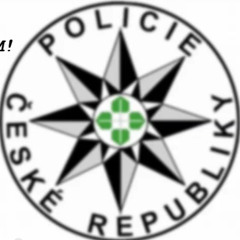 Toofy ft. Gogo, Little Udý - STOPĚTOSM! prod. Dzoska