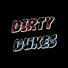 Omi- Cheerleader (Press play remix) & Alpha- Slice'n'Dice &Chris Bullen (Dirty Dukes Mashup)