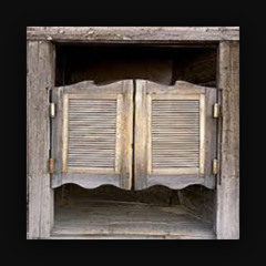 No Bigger Fool (Leap of Faith, band) *original*