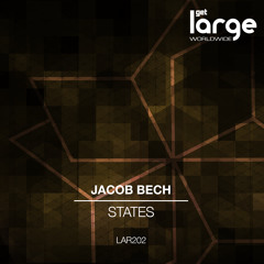 Jacob Bech - States (Original Mix)