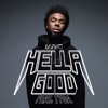 Tyga Feat Iamsu - Hella Good - (freemusic)