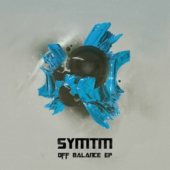 SYMTM - The Return [IN:DEEP004]