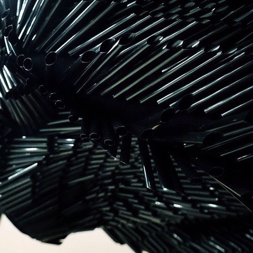 Gareth Pugh AW2015