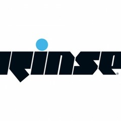 Ben UFO & Nick Craddock - Hessle Audio - Rinse FM (03.04.14)