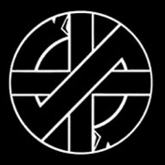 PEACE , VIOLENCE , ANARCHY ー DISCHARGE VS CRASS  ー  PUNK IS DEAD .