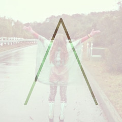 Oh Wonder - The Rain (Alpines Remix)