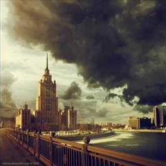 A Whisper In The Noise – Armament
