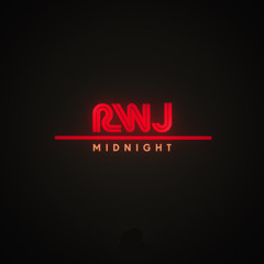 Midnight (Jonas LR remix)