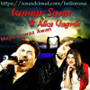 Tum He Ho Mehboob Mere Kumar Sanu & Alka Yagnik