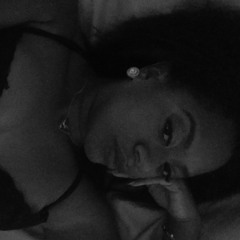 Jasmine Sullivan Mascara Cover ft. Wiidope
