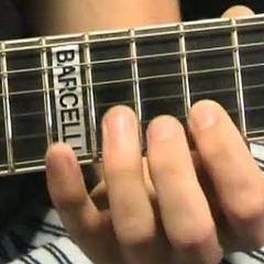 Bruno Barcelli : Brunos Song2