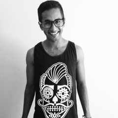 Fallen Angels- part 12