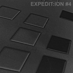 Law - All Equinox (No Sci-Wax) Mix