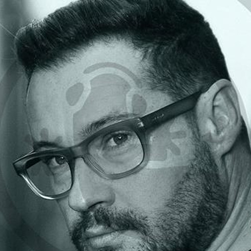 Jose Maria Ramon Podcast 1 - Feb 15