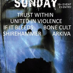 Break It Down Teaser