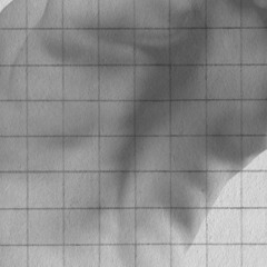 Synligt bröllop III