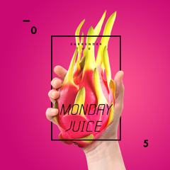 Surrender ft. Jupiter7 & Anthony Parker