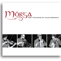 Devlins Healys and Birdie