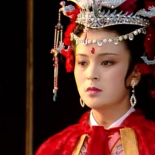 《分骨肉》 Phân Cốt Nhục