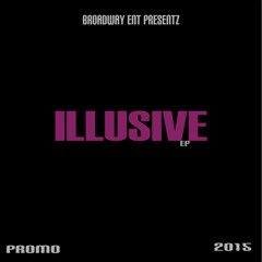 01. Okay Ft. Kanibal