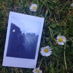 Photograph | Ed Sheeran (Guitar: @pizzatikah)