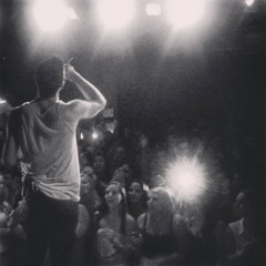 One Man Can Change The World (Big Sean Rendition) By SoMo